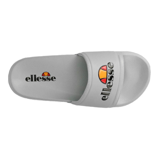 Ellesse Filippo Slides